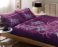 /album/photo-gallery-textile/nelly-lilac-jpg/